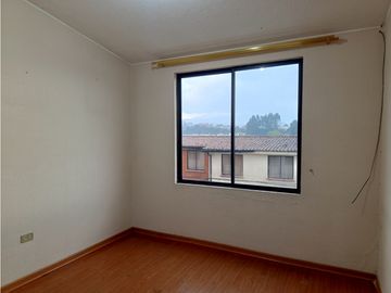 VENTA DE CASA EN EL VALLE DE LOS CHILLOS / SILPER
