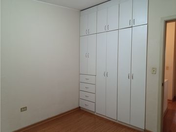 VENTA DE CASA EN EL VALLE DE LOS CHILLOS / SILPER