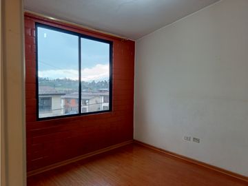 VENTA DE CASA EN EL VALLE DE LOS CHILLOS / SILPER