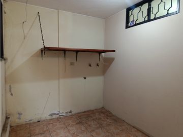 VENTA DE CASA EN EL VALLE DE LOS CHILLOS / SILPER