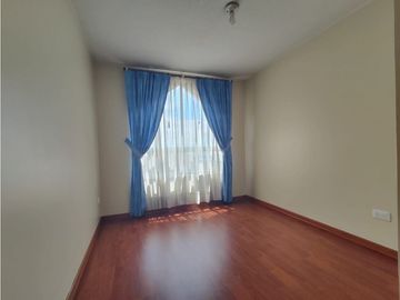 VENDO CASA EN BELLAVISTA DE CARRETAS 3 HAB + SOTANO AN