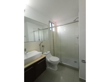Única Oportunidad! Apartamento Amoblado San Francisco PH Diamond Tower