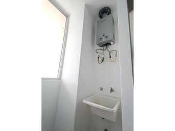 Única Oportunidad! Apartamento Amoblado San Francisco PH Diamond Tower
