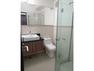 Única Oportunidad! Apartamento Amoblado San Francisco PH Diamond Tower