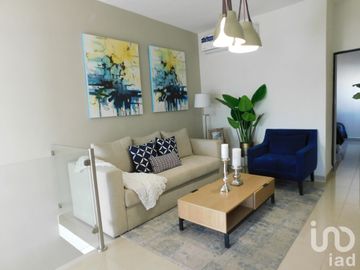 CASA EQUIPADA EN VENTA (MODELO CELTA) CERCA DE PUENTE ZARAGOZA, CD JUAREZ