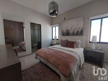 CASA EQUIPADA EN VENTA (MODELO CELTA) CERCA DE PUENTE ZARAGOZA, CD JUAREZ
