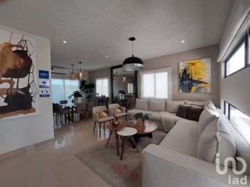 CASA EQUIPADA EN VENTA (MODELO CELTA) CERCA DE PUENTE ZARAGOZA, CD JUAREZ