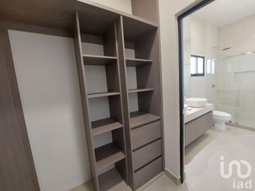 CASA EQUIPADA EN VENTA (MODELO CELTA) CERCA DE PUENTE ZARAGOZA, CD JUAREZ