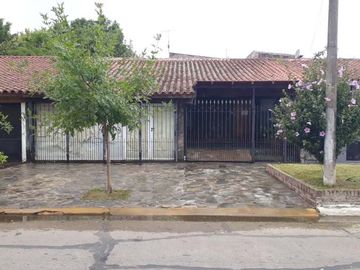Casa en venta en Barrio Maritimo