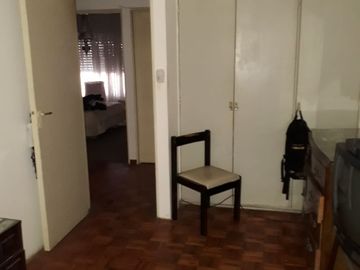 Casa en venta en Barrio Maritimo