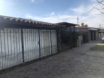 Casa en venta en Barrio Maritimo