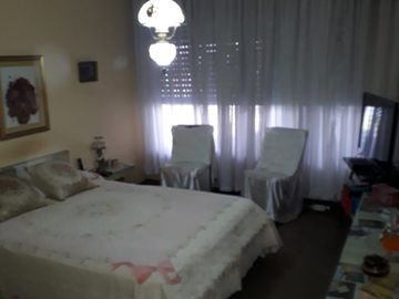 Casa en venta en Barrio Maritimo