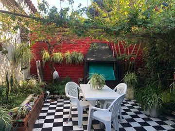 Casa en venta en Barrio Maritimo