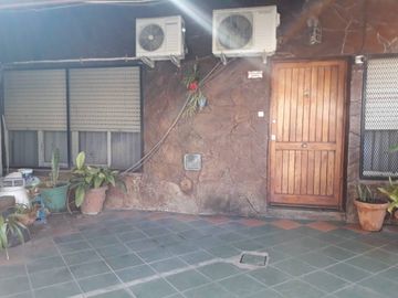 Casa en venta en Barrio Maritimo