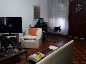 Casa en venta en Barrio Maritimo
