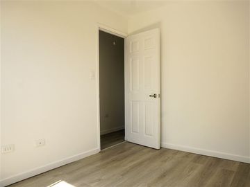 Casa en Venta en General Baquedano - Peñablanca