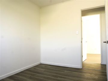 Casa en Venta en General Baquedano - Peñablanca