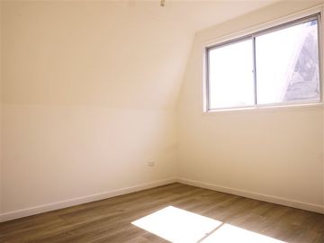 Casa en Venta en General Baquedano - Peñablanca