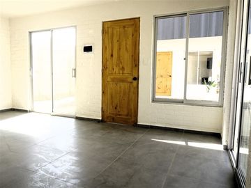 Casa en Venta en General Baquedano - Peñablanca