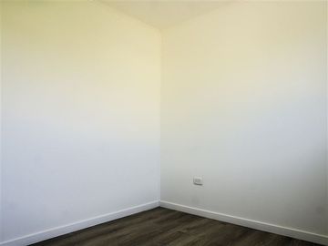 Casa en Venta en General Baquedano - Peñablanca