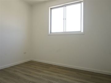 Casa en Venta en General Baquedano - Peñablanca