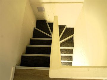 Casa en Venta en General Baquedano - Peñablanca