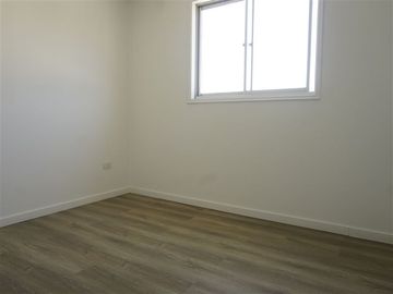 Casa en Venta en General Baquedano - Peñablanca