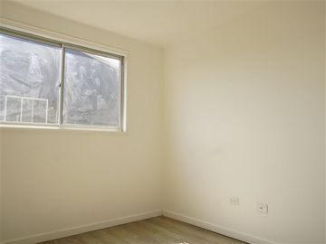 Casa en Venta en General Baquedano - Peñablanca