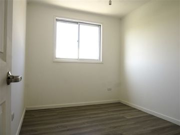Casa en Venta en General Baquedano - Peñablanca