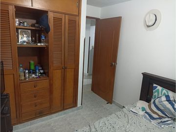 APARTAMENTO EN VENTA EN SAN VALENTIN BOLIVAR ORIENTAL BUCARAMANGA