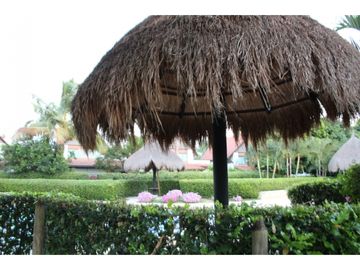 VENTA DE CABAÑA EN UNIDAD COMPLETA EN SANTA FE DE ANTIOQUIA
