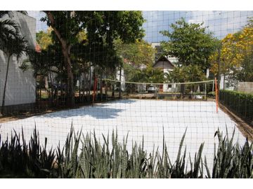 VENTA DE CABAÑA EN UNIDAD COMPLETA EN SANTA FE DE ANTIOQUIA