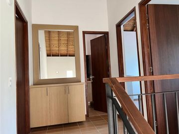 VENTA DE CABAÑA EN UNIDAD COMPLETA EN SANTA FE DE ANTIOQUIA