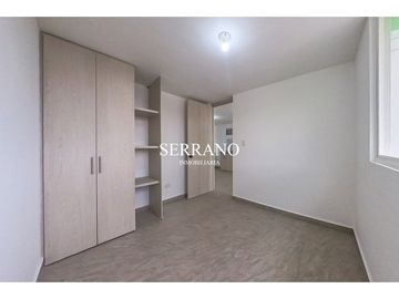 APARTAMENTO EN VENTA EN BORA HOGAR PLUS LA CAMPIÑA GIRON