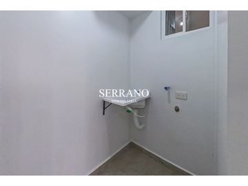 APARTAMENTO EN VENTA EN BORA HOGAR PLUS LA CAMPIÑA GIRON