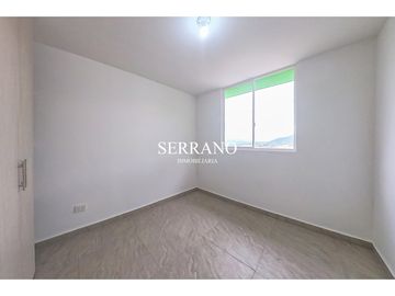 APARTAMENTO EN VENTA EN BORA HOGAR PLUS LA CAMPIÑA GIRON