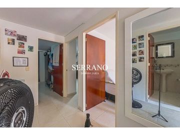 CASA EN VENTA EN CARRIZAL LA NUEVA SAN ANTONIO DEL CARRIZAL GIRON