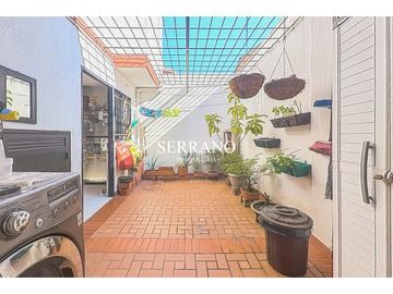 CASA EN VENTA EN CARRIZAL LA NUEVA SAN ANTONIO DEL CARRIZAL GIRON
