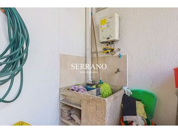 CASA EN VENTA EN CARRIZAL LA NUEVA SAN ANTONIO DEL CARRIZAL GIRON