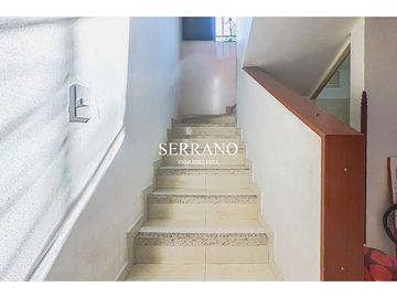 CASA EN VENTA EN CARRIZAL LA NUEVA SAN ANTONIO DEL CARRIZAL GIRON