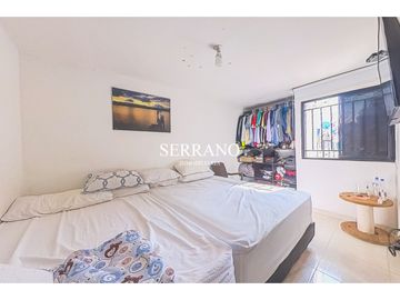CASA EN VENTA EN CARRIZAL LA NUEVA SAN ANTONIO DEL CARRIZAL GIRON