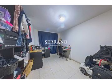 CASA EN VENTA EN CARRIZAL LA NUEVA SAN ANTONIO DEL CARRIZAL GIRON