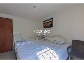 CASA EN VENTA EN CARRIZAL LA NUEVA SAN ANTONIO DEL CARRIZAL GIRON