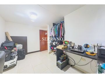 CASA EN VENTA EN CARRIZAL LA NUEVA SAN ANTONIO DEL CARRIZAL GIRON