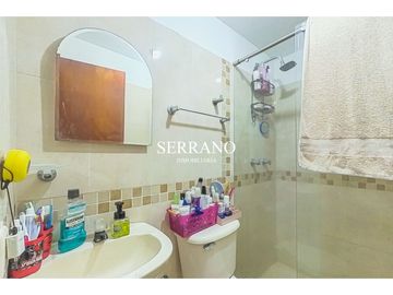 CASA EN VENTA EN CARRIZAL LA NUEVA SAN ANTONIO DEL CARRIZAL GIRON