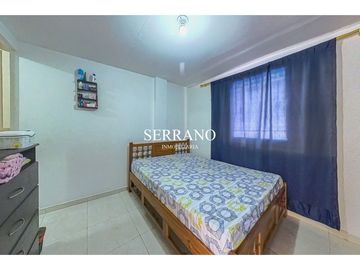 CASA EN VENTA EN CARRIZAL LA NUEVA SAN ANTONIO DEL CARRIZAL GIRON