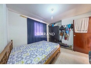 CASA EN VENTA EN CARRIZAL LA NUEVA SAN ANTONIO DEL CARRIZAL GIRON