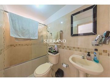 CASA EN VENTA EN CARRIZAL LA NUEVA SAN ANTONIO DEL CARRIZAL GIRON