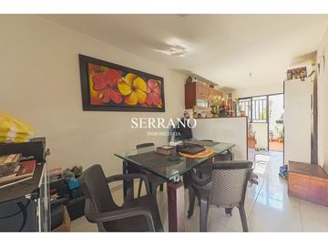 CASA EN VENTA EN CARRIZAL LA NUEVA SAN ANTONIO DEL CARRIZAL GIRON