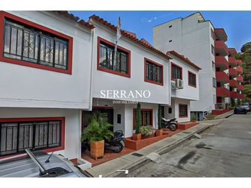 CASA EN VENTA EN CARRIZAL LA NUEVA SAN ANTONIO DEL CARRIZAL GIRON